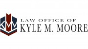 Law Office Of Kyle Moore