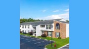 1800 Ashley West Apartments