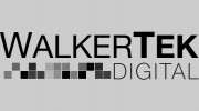 WalkerTek Interactive Marketing