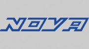 Nova Container Freight Station