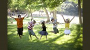 Jump Preschool
