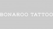 Bonaroo Tattoo