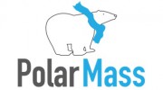 Polar Mass