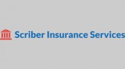 Scriber & Scriber Insurance Service