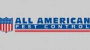 All American Pest Control