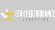 Star Performance Marketing