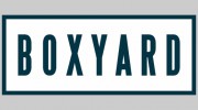 The Boxyard