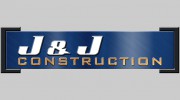 J & J Construction
