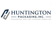 Huntington Packaging
