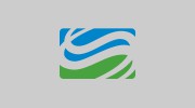 Solutions Staffing