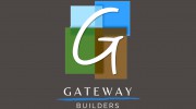 Gateway Builders