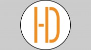 HD Omaha