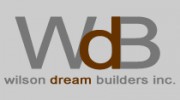 Wilson Dream Builders