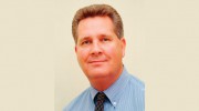 Ted Burkhardt