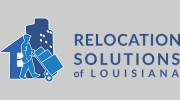 Relocation Solutions