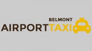 Belmont Airport Taxi