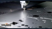 Neuweg Industries