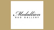 Medallion Rug Gallery