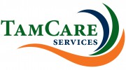 TamCare
