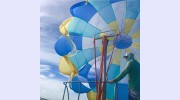 Hatteras Parasail