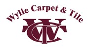 Wylie Carpet & Tile