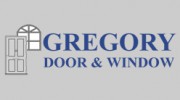 Gregory Door & Window