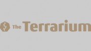 The Terrarium