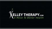 Kelley Therapy