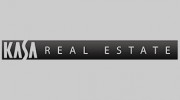 KASA Real Estate