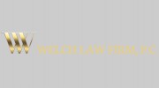 Welch Law Firm