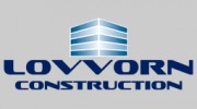 Lovvorn Construction