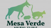 Mesa Verde Animal Clinic