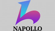 Napollo Software Design