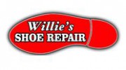 Willie's Shoe Repair