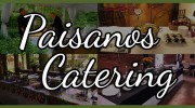 Paisanos Catering