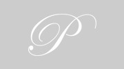 Premier Catering & Events