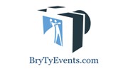 BryTy Events