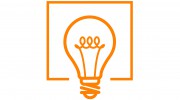 Mind Of Creative Designer