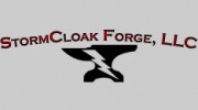 Storm Cloak Forge