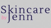 Skincare By Jenn