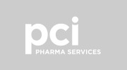 Lyophilization Services Of NE