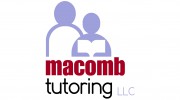 Macomb Tutoring