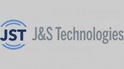 J & S Technologies