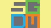 Sgdm