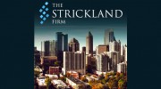 The Strickland Firm