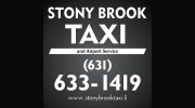 Stony Brook Taxi & Airport Service