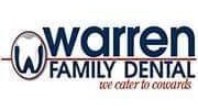 Warren Family Dental
