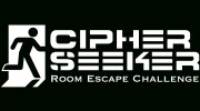 Cipher Seeker