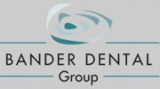 Samuel T Bander DDS