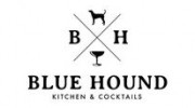 Blue Hound Kitchen & Cocktails